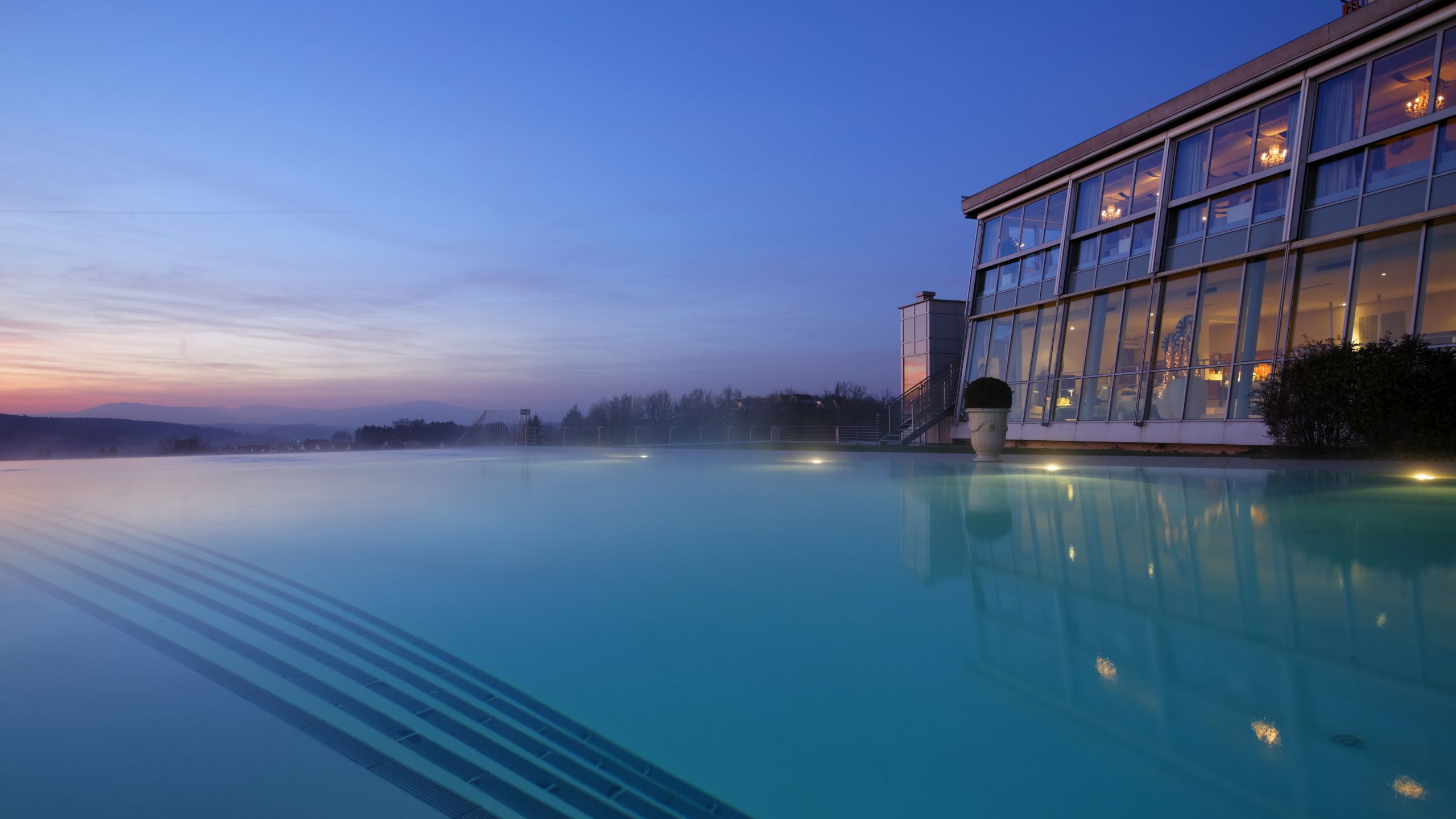 _N1A9050(c) bernhard bergmann