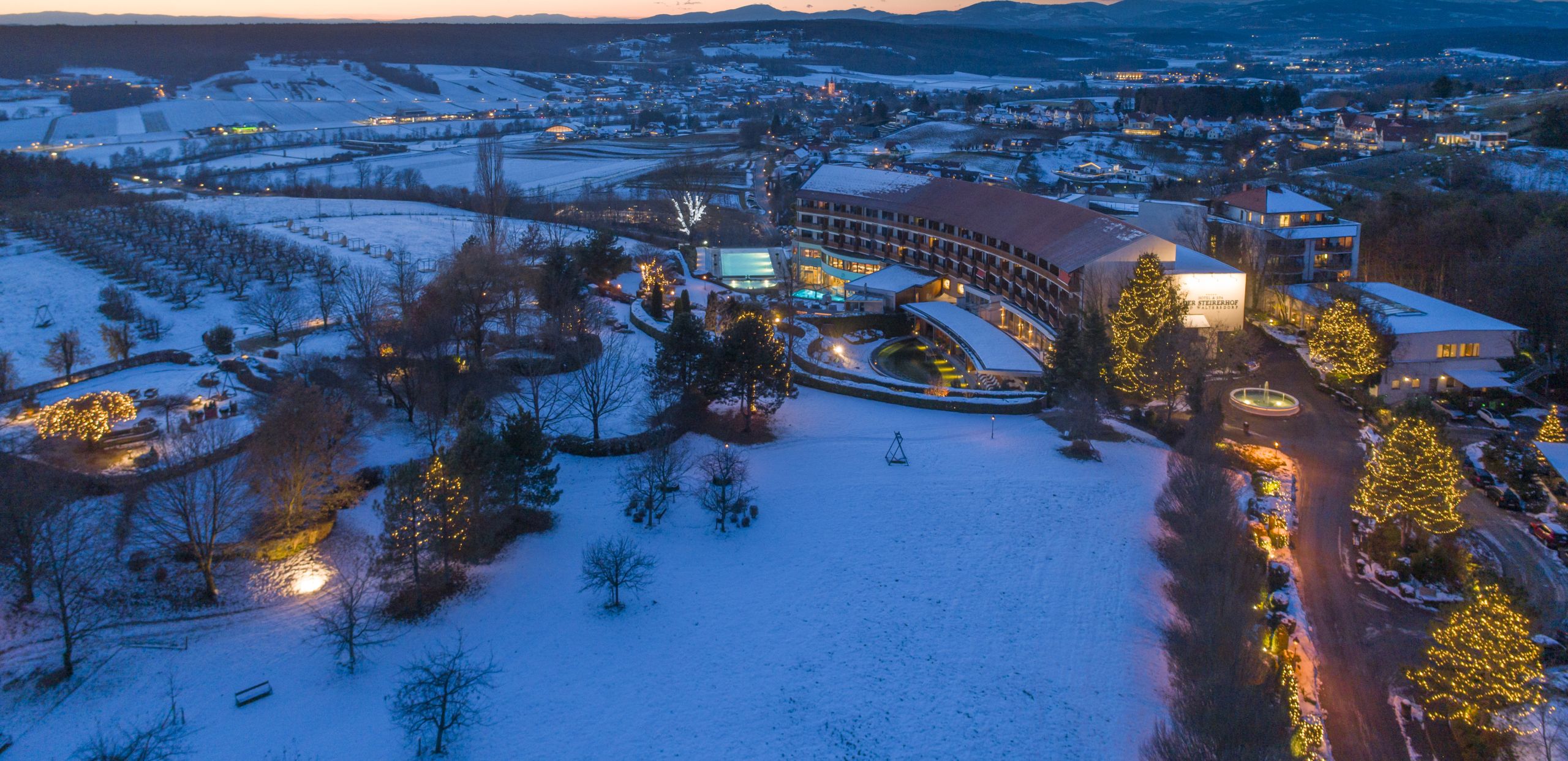 (c) bernhard bergmann-0264