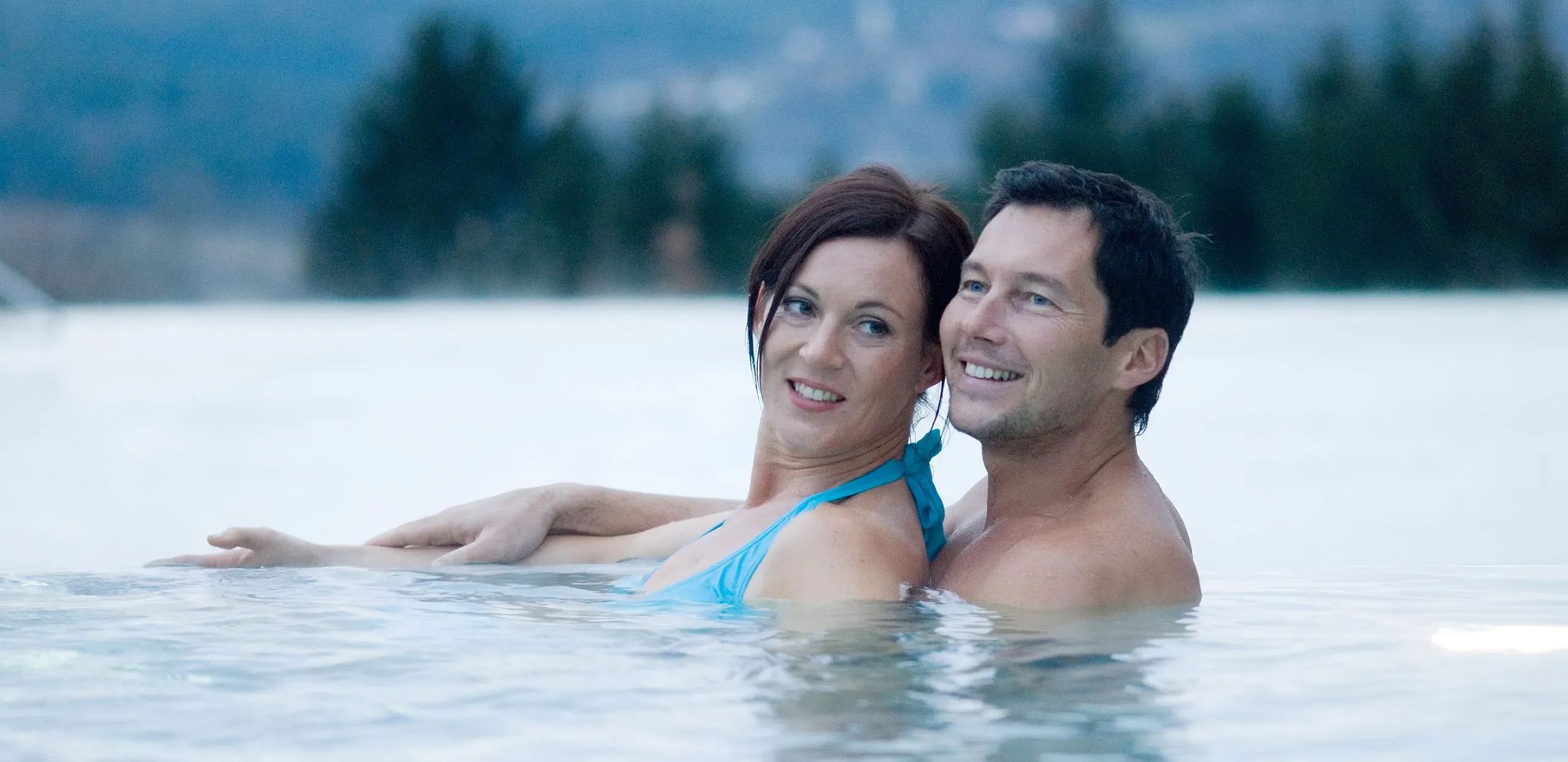 In der Rubrik Mann sucht Mann Bad Waltersdorf finden Sie 4 Kontaktanzeigen, u.a. Affre, Er sucht ihn oder Mann sucht Mann. Mann sucht Mann Bad Waltersdorf | Locanto Casual Dating Bad
