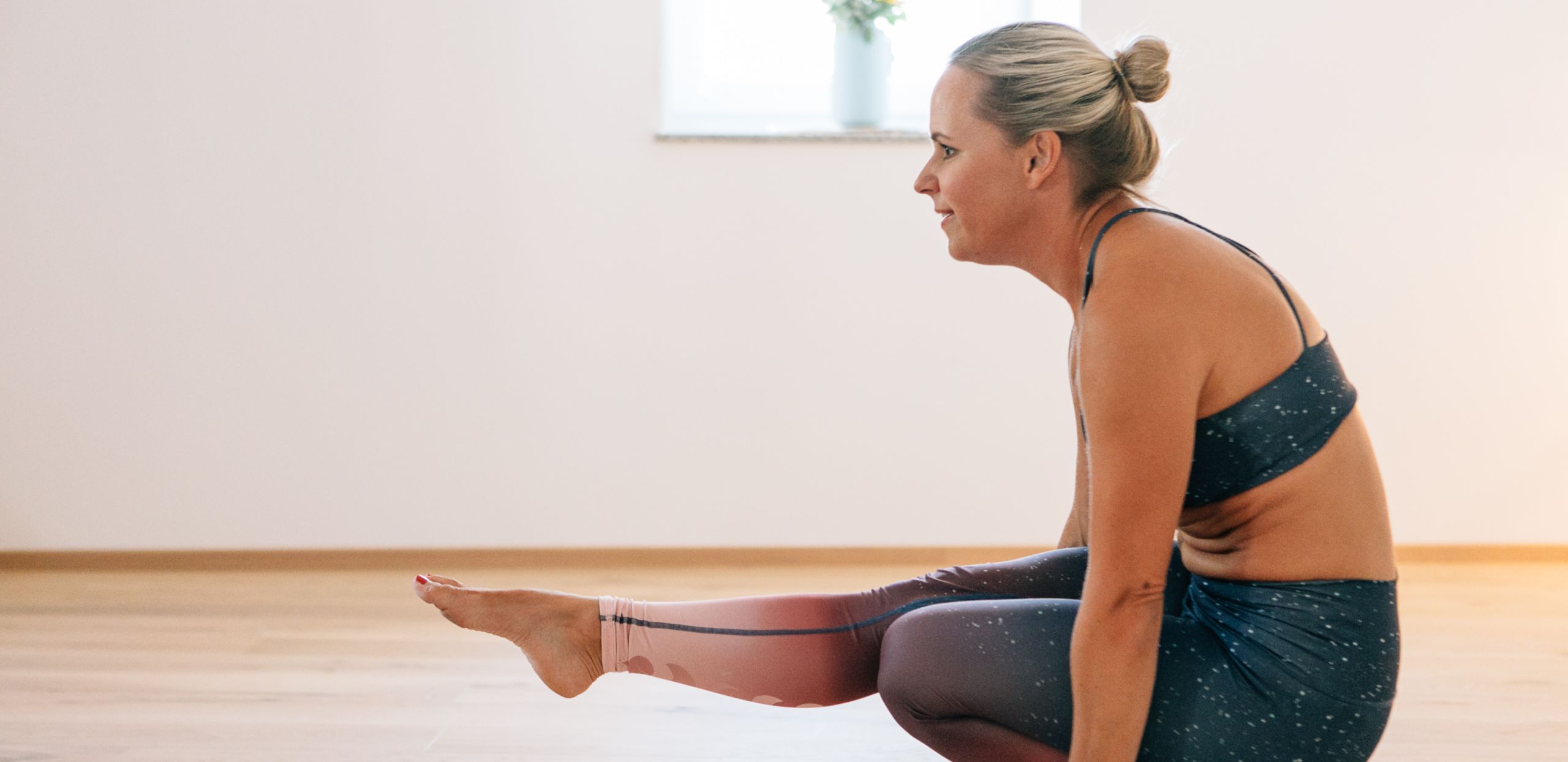 kalinka_YogaBoutique-0142