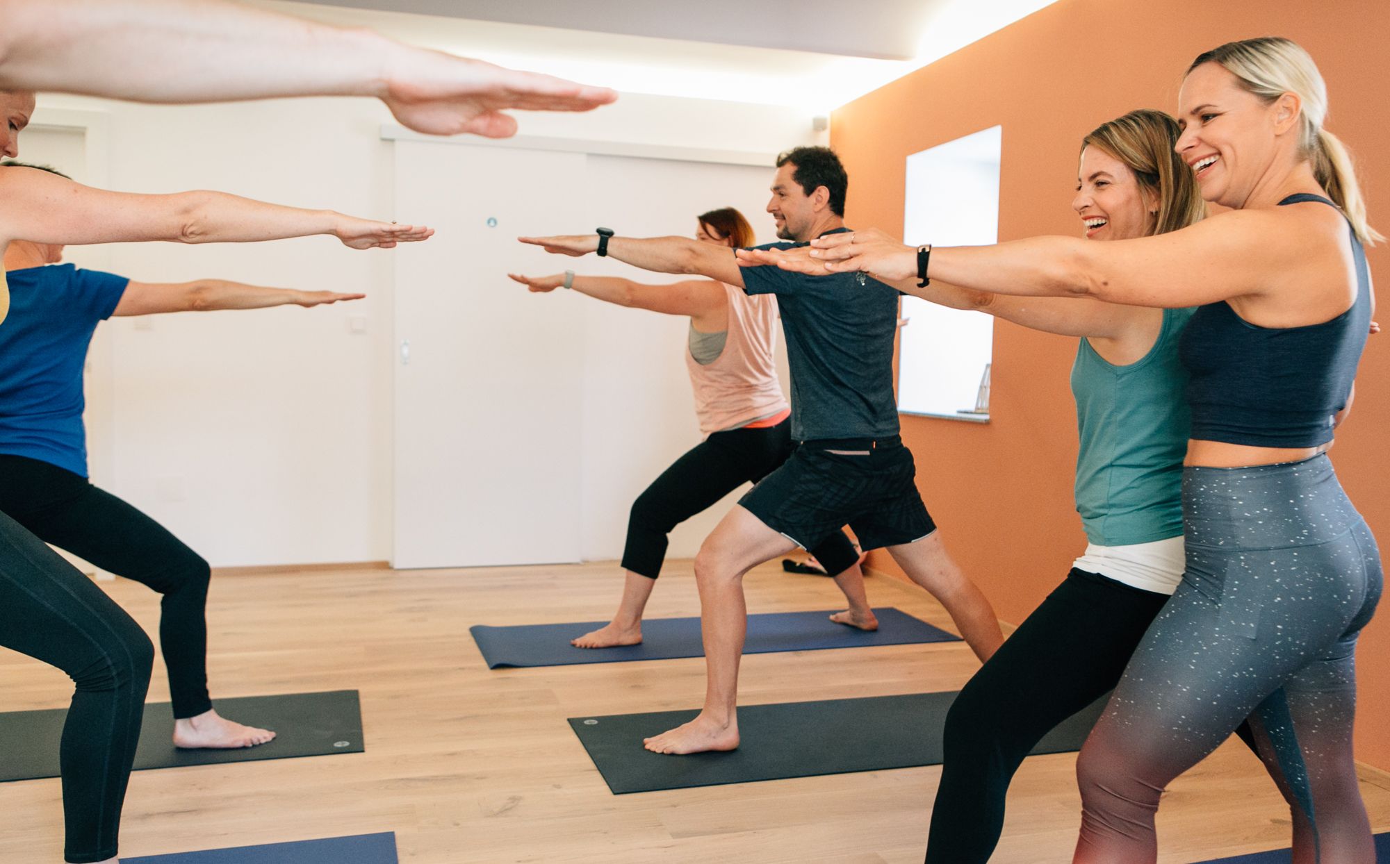 kalinka_YogaboutiqueWeb-0002