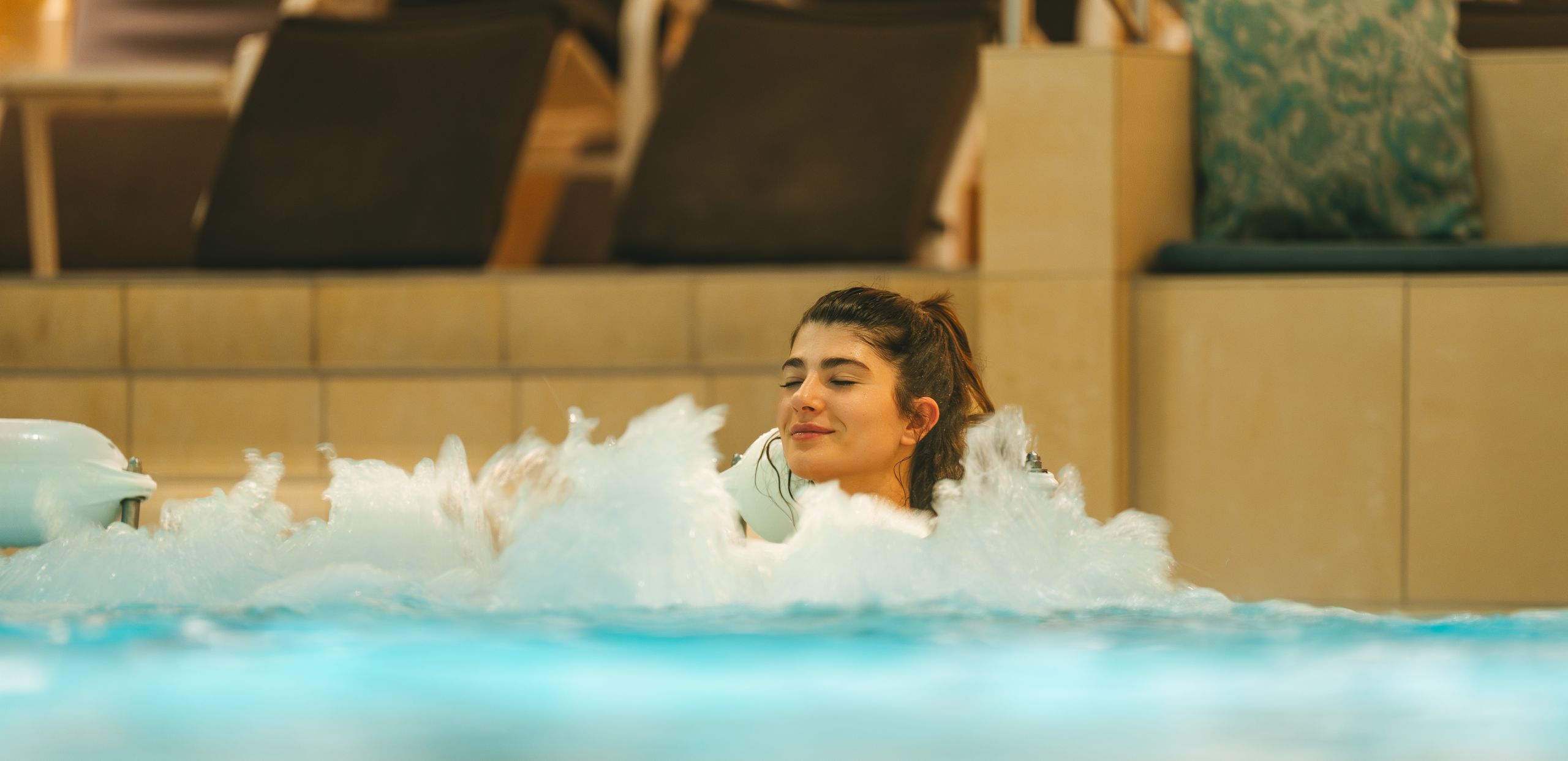 Steirerhof_Fruehjahr_02-2025-29