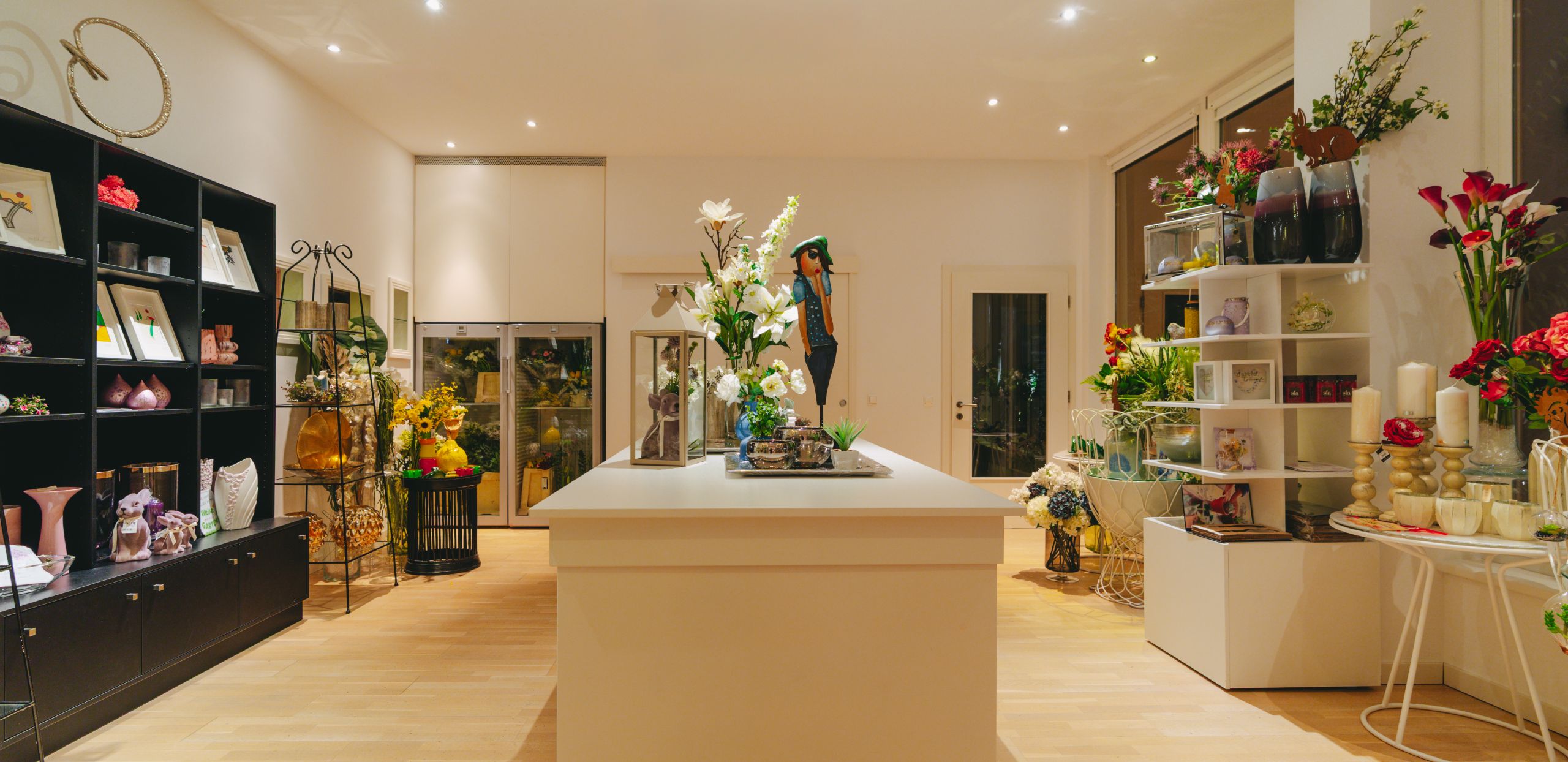 Steirerhof_Fruehjahr_02-2025-92