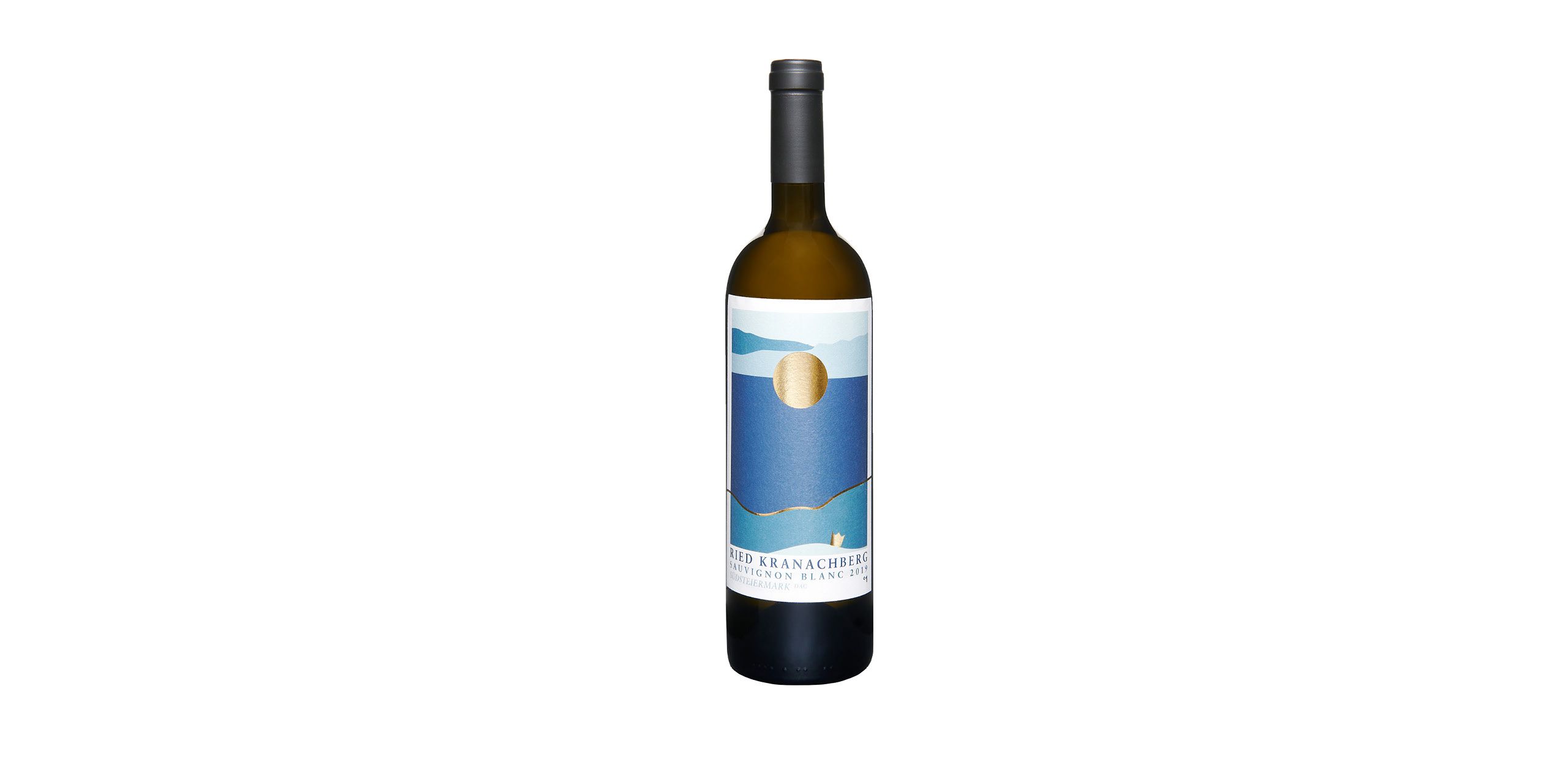 Wein_quer_groß