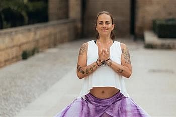 Mag. Stefanie-Nicole Vellick