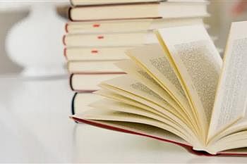 Krimi-Frühstück am 21. März 2026