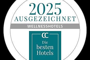 Connoisseur Circle 2025