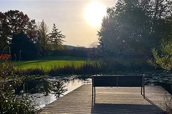Bad Waltersdorfer Marktfest - "Von Hof, Hand & Herz"
07. - 08. März 2026