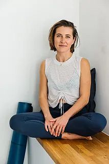 Stephanie Pichler-Rossbacher