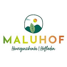 Großes Osterdorf am Maluhof von 12. März bis 4. April 2026