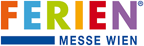 Ferienmesse Wien von 15.-18.1.2026