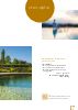 Flippingbook