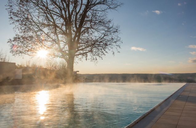 Current top offer - Steirerhof Short Week