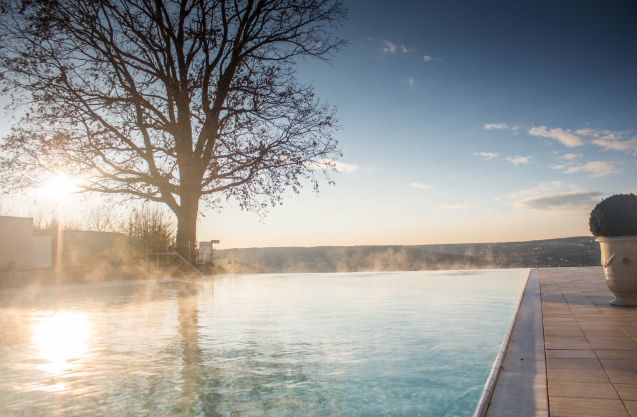 Aktuelles Top-Angebot: Die Steirerhof Kurzwoche