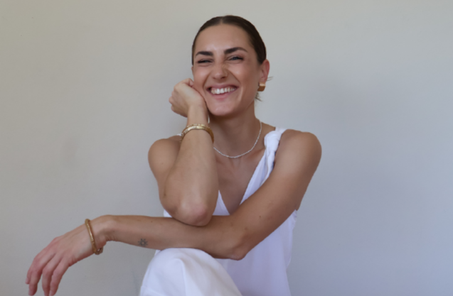 Light of Spring Yoga Retreat 28.-31. Mai 2026