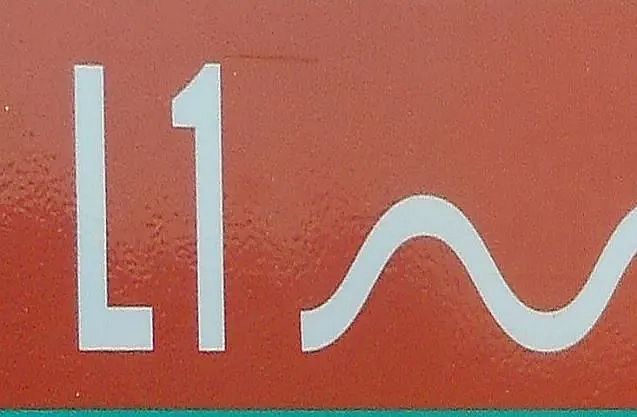 L1 Regenerations-Fettverbrennungs-Runde