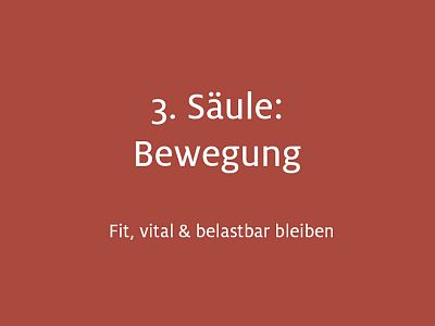 Blog-Bild