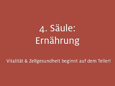 Blog-Bild