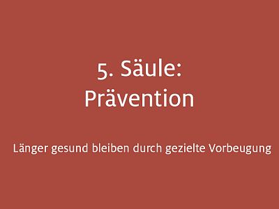 Blog-Bild
