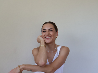 Light of Spring Yoga Retreat 28.-31. Mai 2026