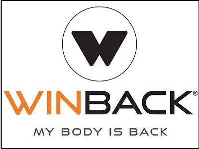 WINBACK®