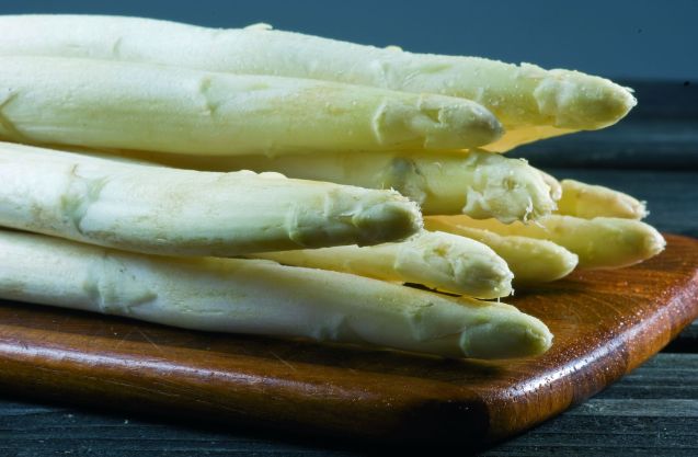 Grill & Chill - 17.-20. Mai 2026