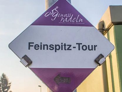 Feinspitz Tour