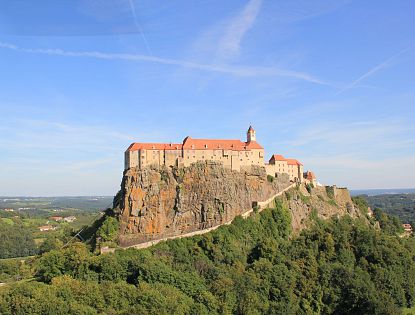 Rennrad-Tour Riegersburg