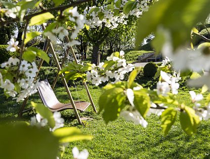 Der Steirerhof Feiertage-Mehrwert
