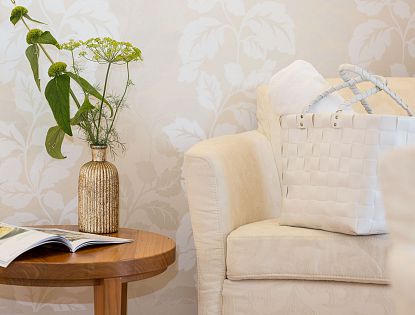 Steirerhof Nächte-Arrangements