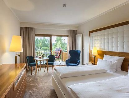 Tages- & Wochenpreise