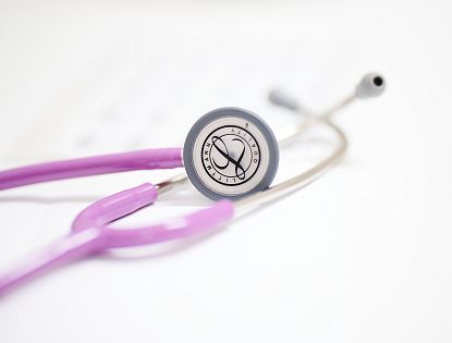 Medical Wellness