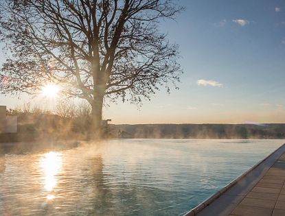 Current top offer - Steirerhof Short Week