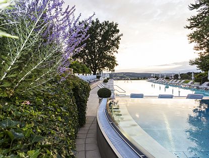 Die Steirerhof-Schnuppertage