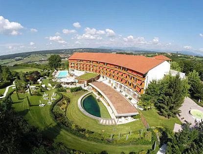 360° Virtual tour