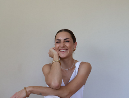 Light of Spring Yoga Retreat 28.-31. Mai 2026