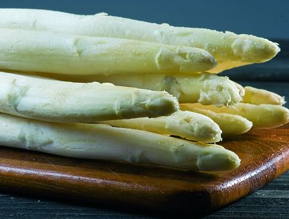 Grill & Chill - 17.-20. Mai 2026