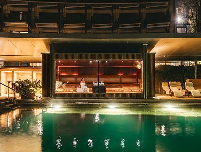 Die Steirerhof Empfehlung