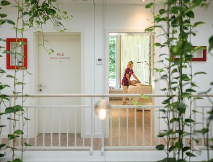 Kosmetik & Beauty