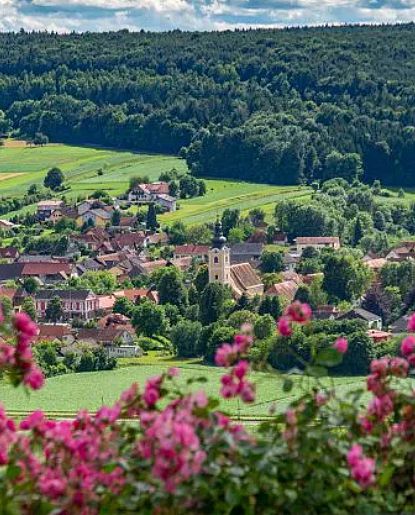 Bad Waltersdorf